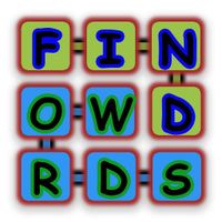 Galaxy of Word - Cuvinte Încru