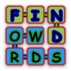 Galaxy of Word - Cuvinte Încru