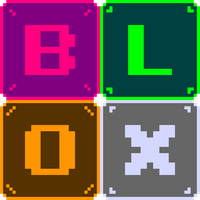 Blox Puzzle
