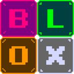 Blox Puzzle