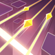 Rhythm Road: Together