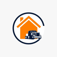 Building A Safer Community