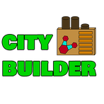 City Builder