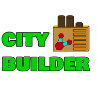 City Builder