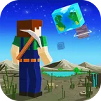 CubeCraft Survival Game