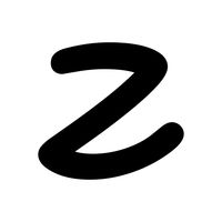 EnigmaZ | Maths Puzzles