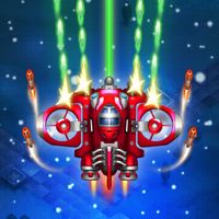 AFC Solar Squad: Space Attack