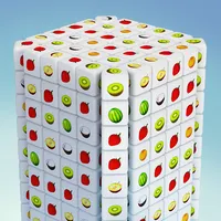 Cube Master 3D®:Matching Game