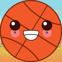 Ruvinno - The ball Game 2D