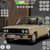 Extreme Open World City Cars