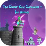 The Cooter King Chronicles