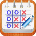 Tik Tic Tac Toe Tak Online