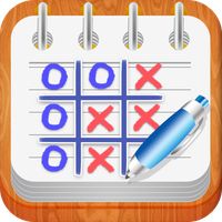 Tik Tic Tac Toe Tak Online