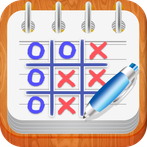 Tik Tic Tac Toe Tak Online