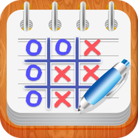 Tik Tic Tac Toe Tak Online