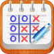 Tik Tic Tac Toe Tak Online