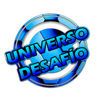 Universo Desafio