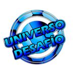 Universo Desafio