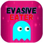 Evasive Eater