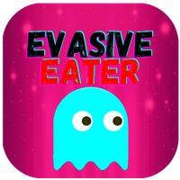 Evasive Eater