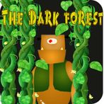 The Dark Cursed Forest