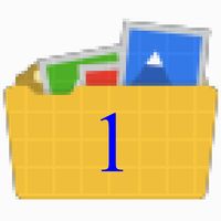 Action Pack 1 Game بالصوت والص