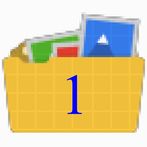 Action Pack 1 Game بالصوت والص