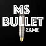 Ms Bullet Catch Zame Game