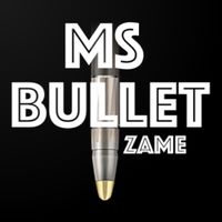 Ms Bullet Catch Zame Game