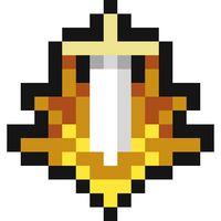 체력용사키우기