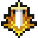 체력용사키우기