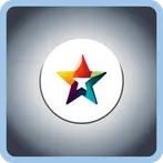 Guess AI: Celebrity Challenge