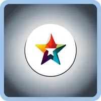 Guess AI: Celebrity Challenge