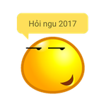 Hỏi ngu 2018