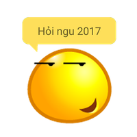 Hỏi ngu 2018