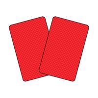 손맛 좋은 맞고