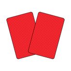 손맛 좋은 맞고