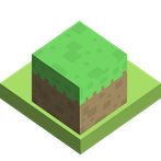 MergeCraft: Emerald Idle