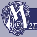 Mythic GME 2E