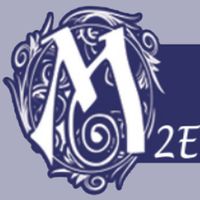 Mythic GME 2E