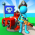 D2M Games