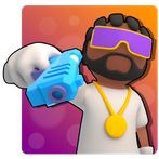 Survival Run Boss: Gun Shooter
