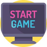 TenGames