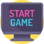 TenGames