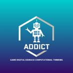 Addict