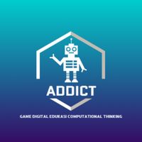 Addict