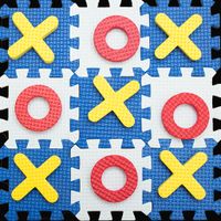 TicTacToe