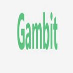 Gambit
