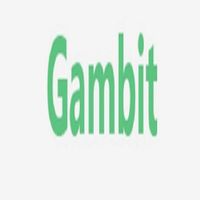 Gambit