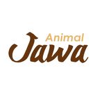 Animal Jawa